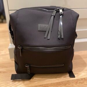 Dagne Dover Indi Backpack - Medium